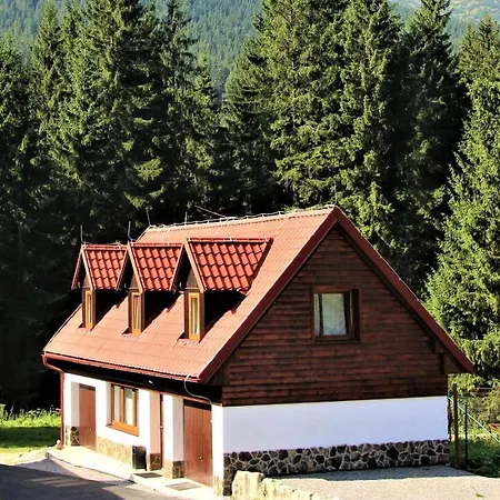 Zverovka